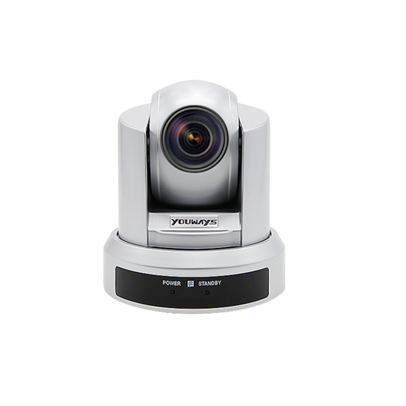 YOUWAYS优威视YWS300-1080P高清视频会议摄像机	