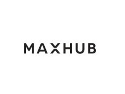MAXHUB视频会议软件下载for Windows/mac OS/Android/IOS