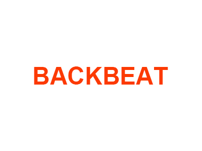 Poly博诣BackBeat耳机 for IOS/Android