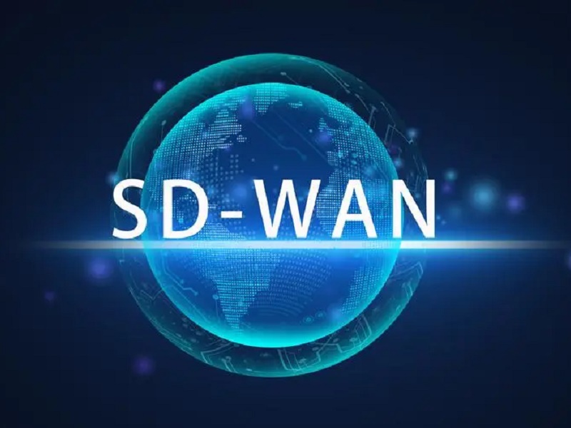 SDWAN部署陷阱：避免常见挑战！