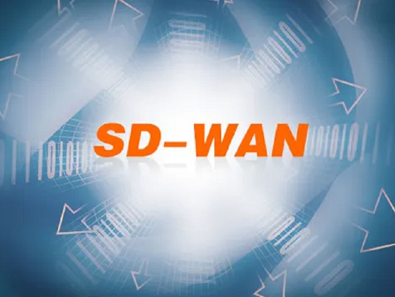 SDWAN 如何帮助到您的企业？