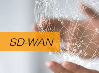 SDWAN的优劣势、用途与选择