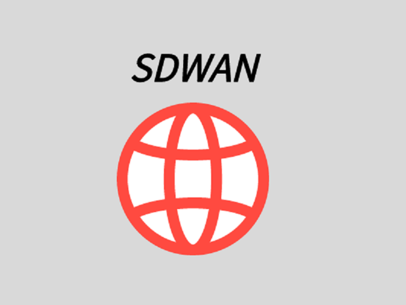 SD-WAN如何帮助远程工作者