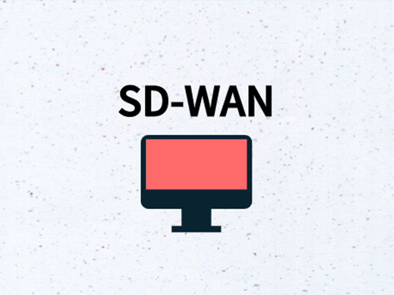 SD-WAN如何帮助远程工作者