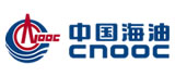 中国海油