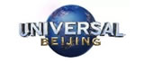 Beijing Universal