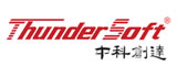 中科创达