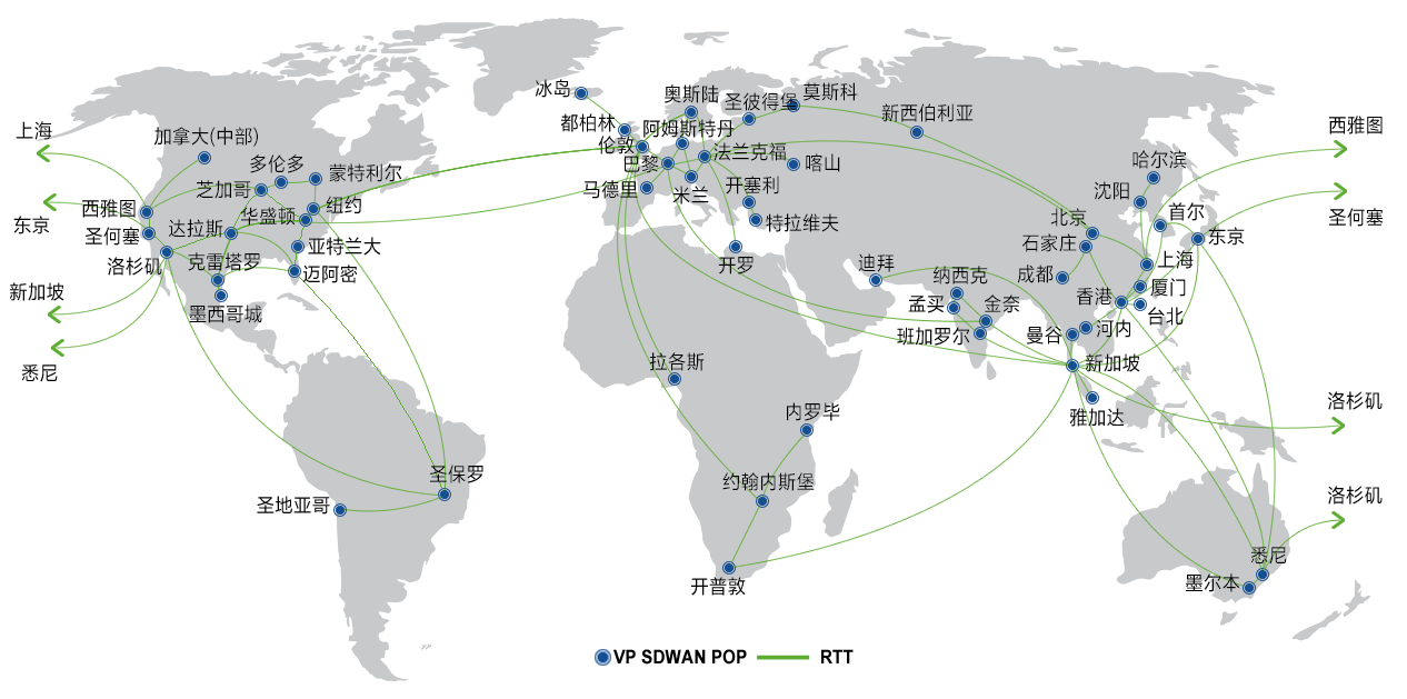 微信图片_20210625163448.png 微信图片_20210625163448.png