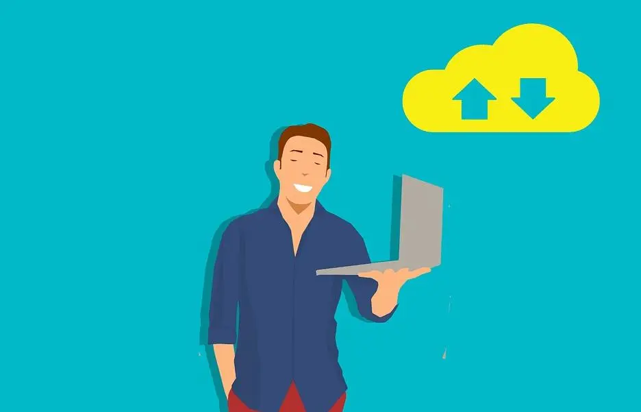 SDWAN.png SDWAN.png