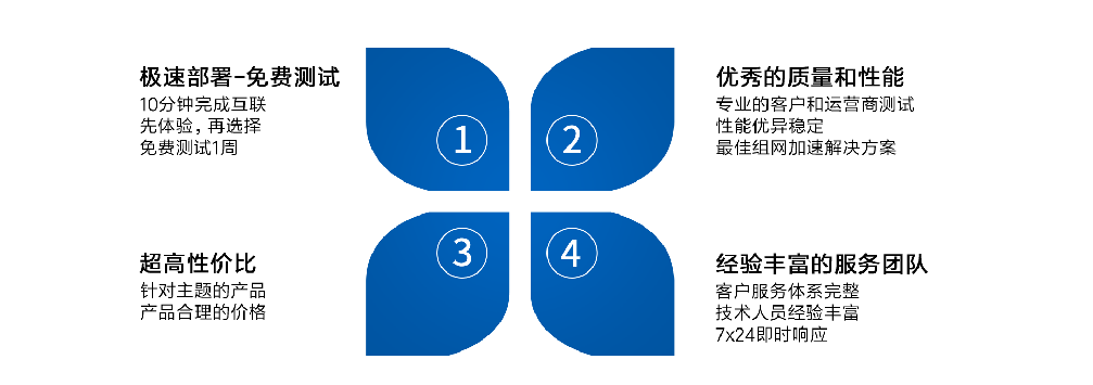 威普技术&方案优势.png