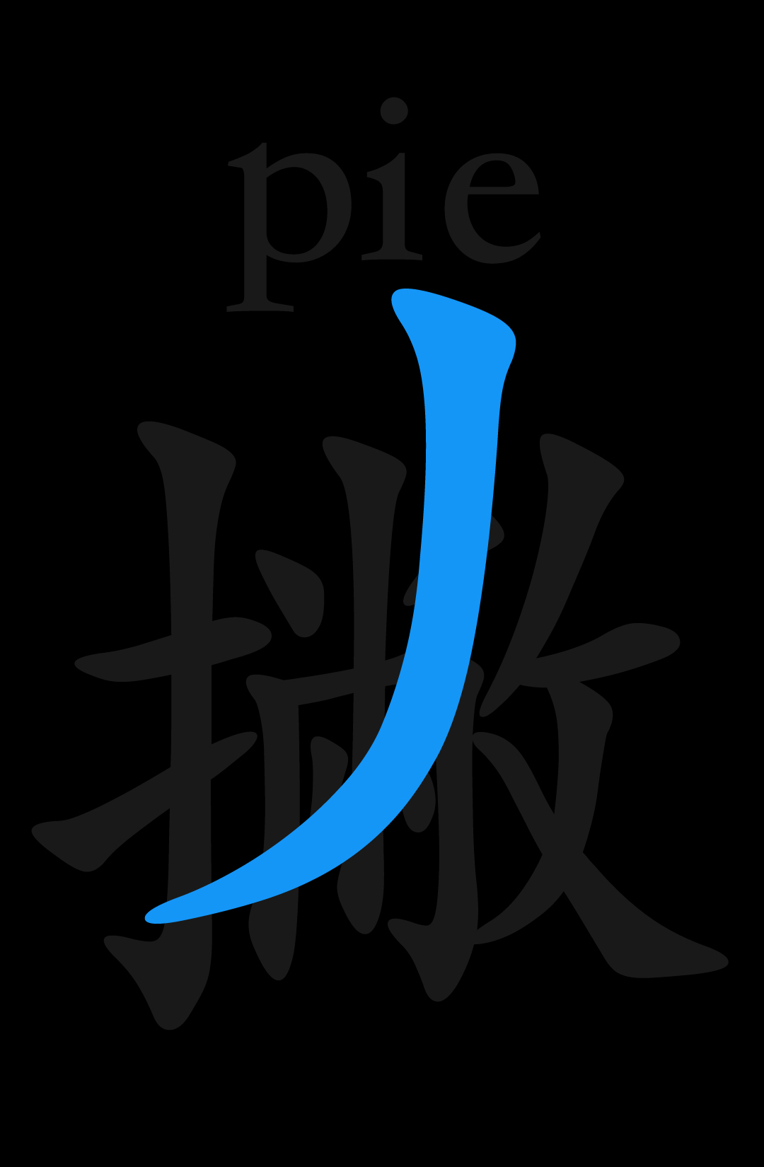 MAXHUB增强版会议平板4.gif MAXHUB增强版会议平板4.gif