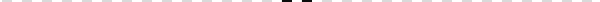 640.gif 640.gif