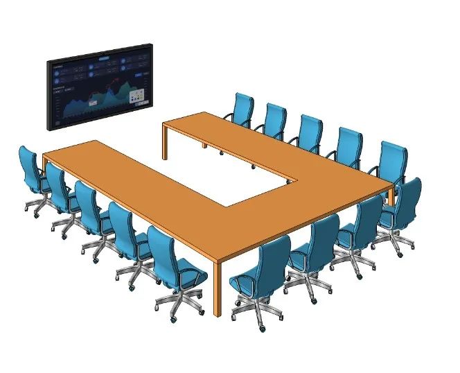 分会场.jpg 分会场.jpg