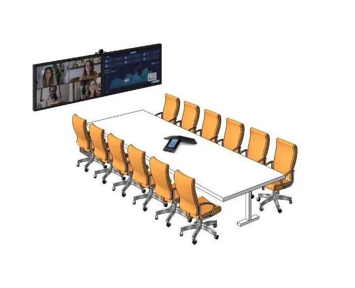 3.jpg 3.jpg
