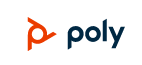 poly.png poly.png