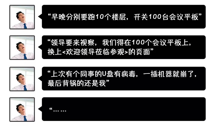 2.jpg 2.jpg
