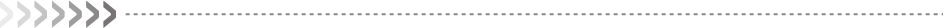 1.png 1.png