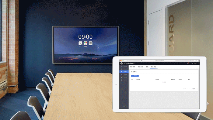 6.gif 6.gif