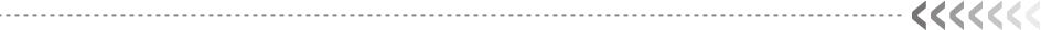 8.png 8.png
