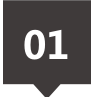 2.png 2.png