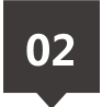 3.png 3.png