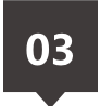 4.png 4.png