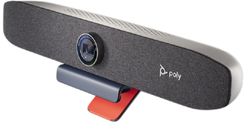 Poly studio 音频会议设备2.png Poly studio 音频会议设备2.png
