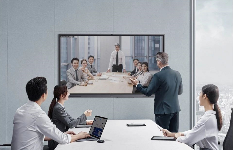 MAXHUB智能会议平板3.png MAXHUB智能会议平板3.png