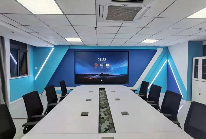 MAXHUB智能会议平板15.jpg MAXHUB智能会议平板15.jpg