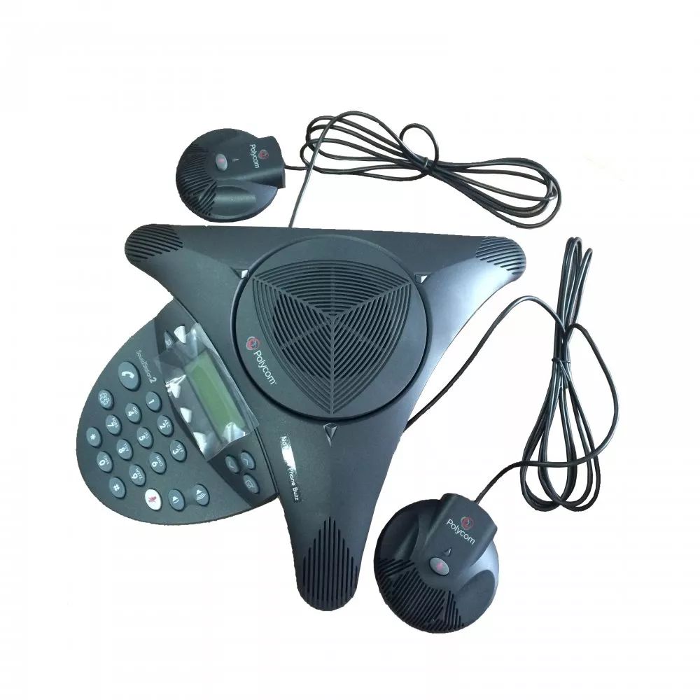 Polycom ss2 话机.jpg