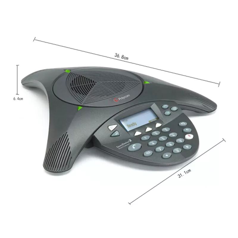 Polycom 话机.jpg