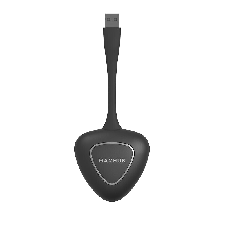 内容:maxhub怎么读,maxhub官网,maxhub怎么切换安卓系统,maxhub说明书