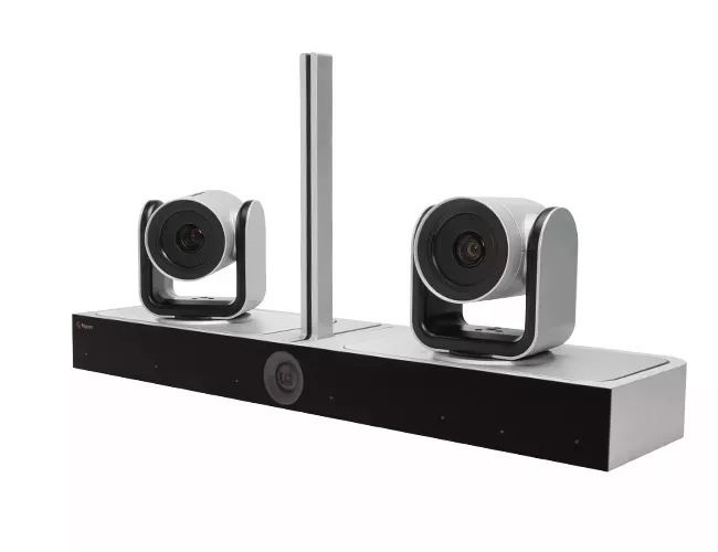 polycom eagleeye director ii鹰眼摄像头.jpg