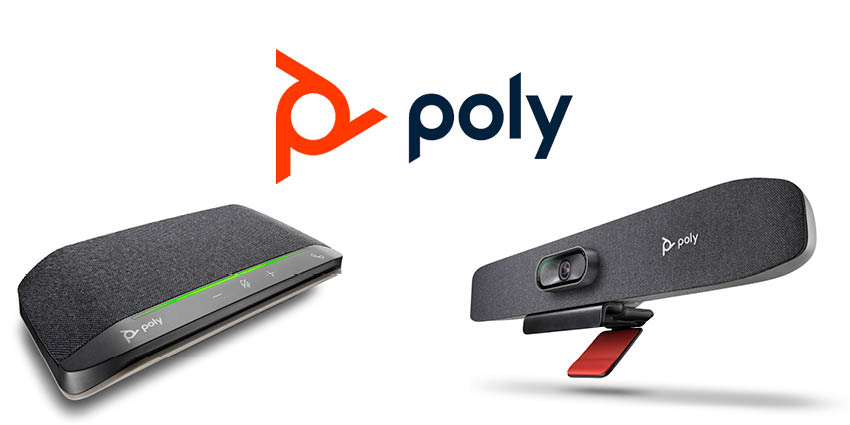 poly sync10全向麦克风.jpg poly sync10全向麦克风.jpg