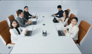 超广角.gif
