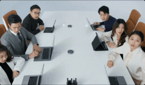 传统广角.gif