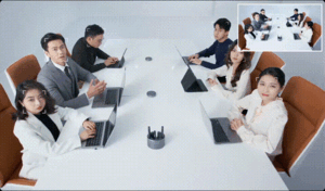 预设机位（补漏）.gif