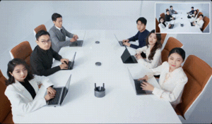 声源定位.gif