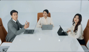 800万光学变焦云台 (1).gif
